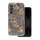IMD print tok Samsung Galaxy S23 FE - "field" mintás IMD print tok Samsung Galaxy S23 FE - "field" mintás