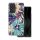 IMD print tok Samsung Galaxy A53 5G - "splash" mintás IMD print tok Samsung Galaxy A53 5G - "splash" mintás