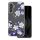IMD print tok Samsung Galaxy A05s - "floral" mintás IMD print tok Samsung Galaxy A05s - "floral" mintás