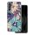 IMD print tok Samsung Galaxy A05s - "splash" mintás IMD print tok Samsung Galaxy A05s - "splash" mintás
