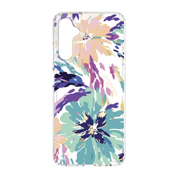 IMD print tok Samsung Galaxy A05s - "splash" mintás