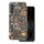 IMD print tok Samsung Galaxy A05s - "field" mintás IMD print tok Samsung Galaxy A05s - "field" mintás