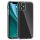 Etteri Clear tok iPhone 11 - átlátszó