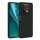 Etteri Silicone tok Xiaomi Redmi Note 13 5G - fekete Etteri Silicone tok Xiaomi Redmi Note 13 5G - fekete
