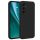 Etteri Silicone tok Samsung Galaxy S23 FE - fekete Etteri Silicone tok Samsung Galaxy S23 FE - fekete