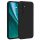 Etteri Silicone tok Samsung Galaxy A54 5G - fekete Etteri Silicone tok Samsung Galaxy A54 5G - fekete