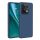 Etteri Silicone tok Xiaomi Redmi Note 13 5G - sötétkék Etteri Silicone tok Xiaomi Redmi Note 13 5G - sötétkék