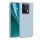 Etteri Silicone tok Xiaomi Redmi Note 13 Pro 5G - világoskék Etteri Silicone tok Xiaomi Redmi Note 13 Pro 5G - világoskék
