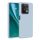 Etteri Silicone tok Xiaomi Redmi Note 13 5G - világoskék Etteri Silicone tok Xiaomi Redmi Note 13 5G - világoskék