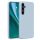 Etteri Silicone tok Samsung Galaxy S24 Plus - világoskék Etteri Silicone tok Samsung Galaxy S24 Plus - világoskék