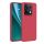 Etteri Silicone tok Xiaomi Redmi Note 13 Pro 5G - málnapiros Etteri Silicone tok Xiaomi Redmi Note 13 Pro 5G - málnapiros