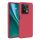 Etteri Silicone tok Xiaomi Redmi Note 13 5G - málnapiros Etteri Silicone tok Xiaomi Redmi Note 13 5G - málnapiros