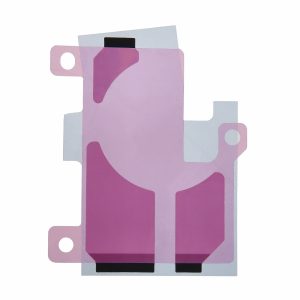 Akkumulátor ragasztócsíkok iPhone 14 Pro Max