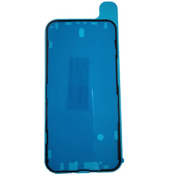 Kijelző ragasztó iPhone 14