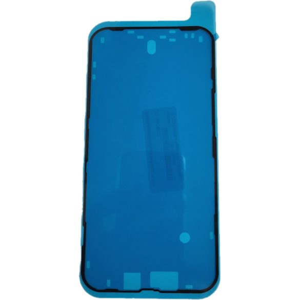 Kijelző ragasztó iPhone 14 Plus
