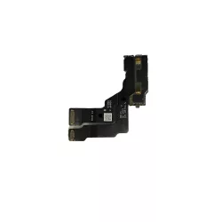 Előlapi kamera iPhone 14 Pro