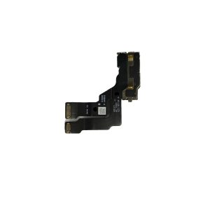 Előlapi kamera iPhone 14 Pro