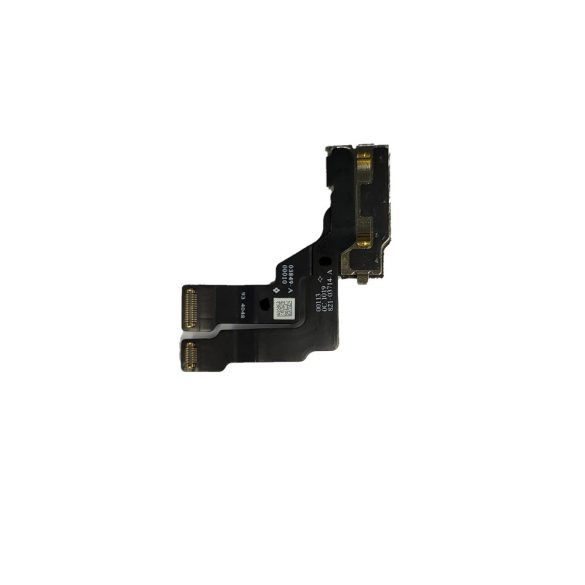 Előlapi kamera iPhone 14 Pro