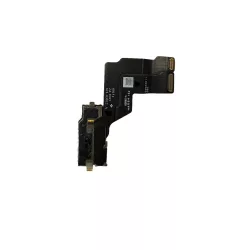Előlapi kamera iPhone 14 Pro Max