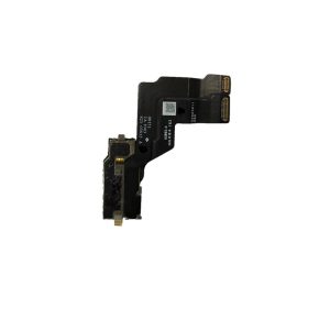 Előlapi kamera iPhone 14 Pro Max