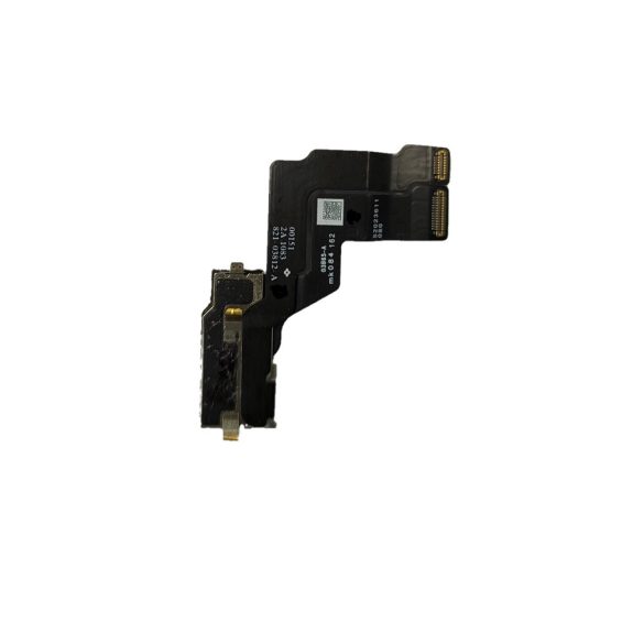 Előlapi kamera iPhone 14 Pro Max