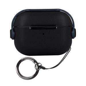 Headset tok AirPods 3 - tengerészkék