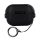 Headset tok AirPods Pro 2 - tengerészkék