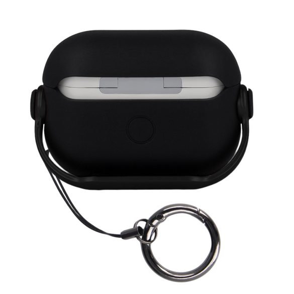Headset tok AirPods Pro 2 - tengerészkék