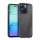 Color Shock tok Samsung Galaxy A05s - kék Color Shock tok Samsung Galaxy A05s - kék