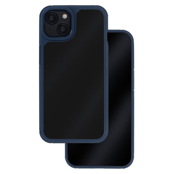 Color Shock tok Samsung Galaxy A05s - kék