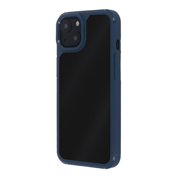 Color Shock tok Samsung Galaxy A05s - kék