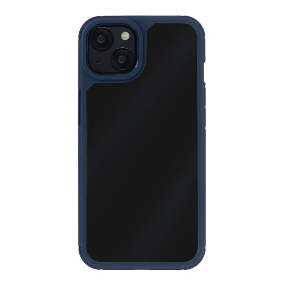 Color Shock tok Samsung Galaxy A05s - kék
