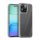 Color Shock tok Samsung Galaxy A05s - szürke Color Shock tok Samsung Galaxy A05s - szürke
