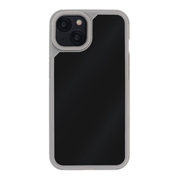Color Shock tok Samsung Galaxy A05s - szürke