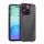 Color Shock tok Samsung Galaxy A05s - bordó Color Shock tok Samsung Galaxy A05s - bordó