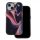 Decor tok iPhone 11 - "Desert" mintás Decor tok iPhone 11 - "Desert" mintás