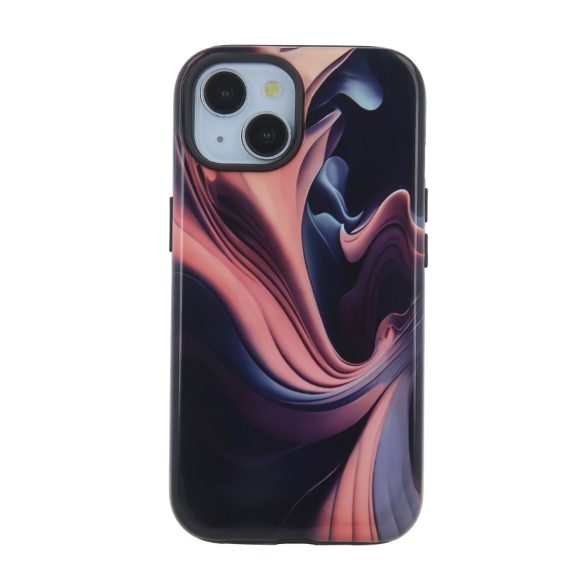Decor tok iPhone 11 - "Desert" mintás