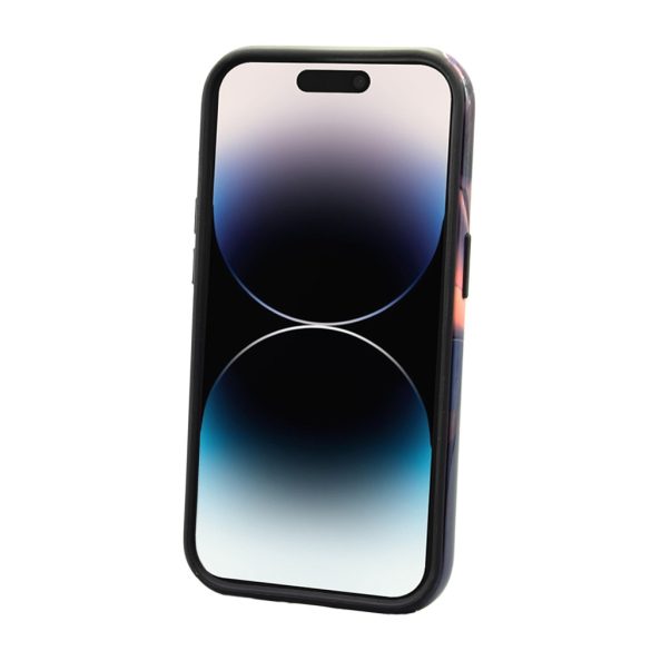 Decor tok iPhone 11 - "Desert" mintás