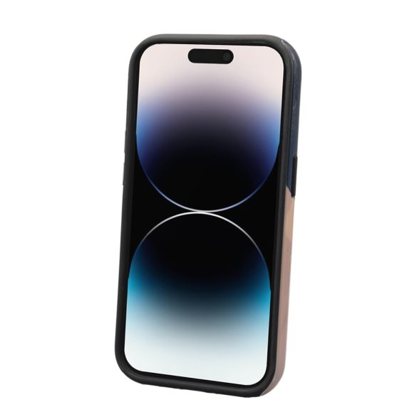 Decor tok iPhone 11 - "Sweet" mintás