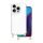 Hook tok Samsung Galaxy A05s - arany színű Hook tok Samsung Galaxy A05s - arany színű