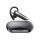 Maxlife MXBH-01 Bluetooth headset Maxlife MXBH-01 Bluetooth headset