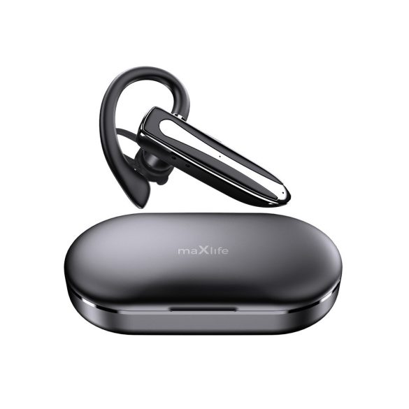 Maxlife MXBH-01 Bluetooth headset
