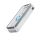 Forever MATB-300 3 az 1-ben vezeték nélküli powerbank 10000mAh - fehér Forever MATB-300 3 az 1-ben vezeték nélküli powerbank 10000mAh - fehér
