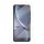 2,5D edzett üveg Samsung Galaxy M55 2,5D edzett üveg Samsung Galaxy M55