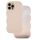Candy tok Samsung Galaxy A05s - bézs Candy tok Samsung Galaxy A05s - bézs