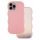 Candy tok Samsung Galaxy A15 4G/5G - rózsaszín Candy tok Samsung Galaxy A15 4G/5G - rózsaszín