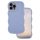 Candy tok Samsung Galaxy S22 - lila Candy tok Samsung Galaxy S22 - lila