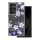 IMD print tok Samsung Galaxy S23 Ultra - "floral" mintás IMD print tok Samsung Galaxy S23 Ultra - "floral" mintás