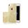 Glitter tok iPhone 16 - arany színű Glitter tok iPhone 16 - arany színű