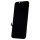 LCD kijelző érintőképernyővel iPhone 14 COF ZY fekete LCD kijelző érintőképernyővel iPhone 14 COF ZY fekete